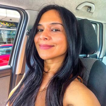 Babysitter em Carregado: Tatiana