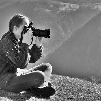 Baby-sitter Bondues: Magali