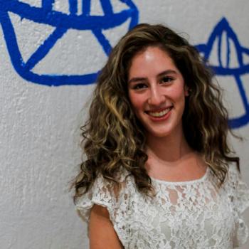 Babysitter Ciudad López Mateos: Betsabé