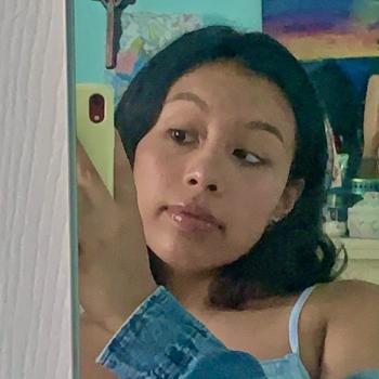 Babysitters in Jersey City: Tanya Calderon