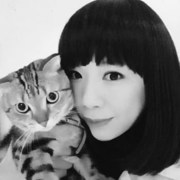 台北市的保母職缺: 保母職缺 Sharon