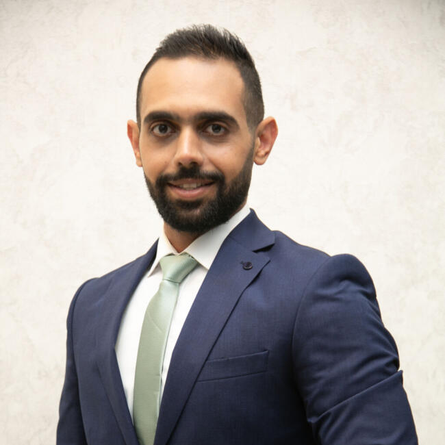 Babysitting job in Hawalli: Mohd