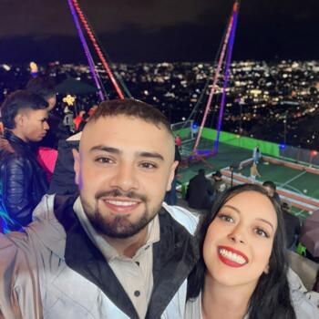 Padre/madre Bogotá: Licet