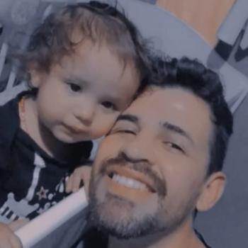 Emprego de babá em Franco da Rocha: emprego de babá Jessé