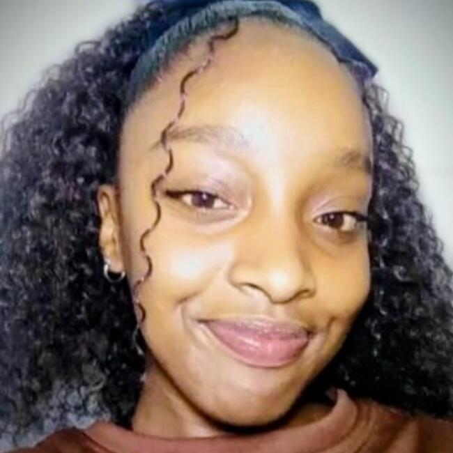 Babysitter in Pietermaritzburg: Mckayla