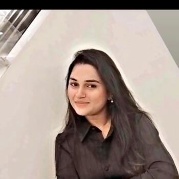 चेन्नई में बेबीसिटिंग की नौकरी: बेबीसिटिंग से जुड़े काम Geetha