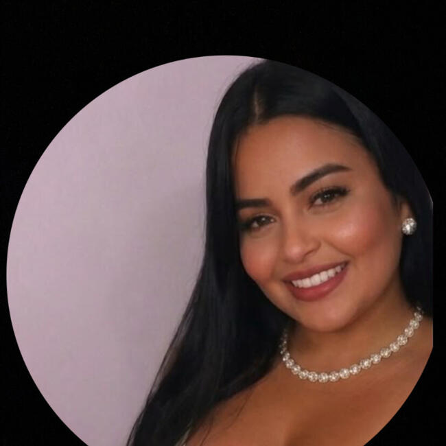 Babá em Porto Velho: Rayanne Pinheiro