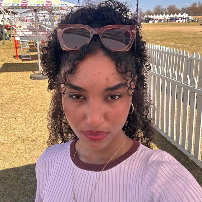 Babysitter in Mid-Ennerdale: Kathleen