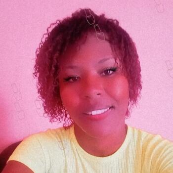 Babá Itaboraí: Thayla