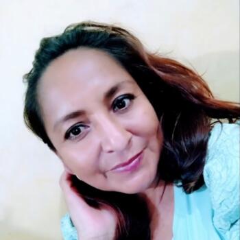Babysitter in Cancún: Danelly Hernández Lopez