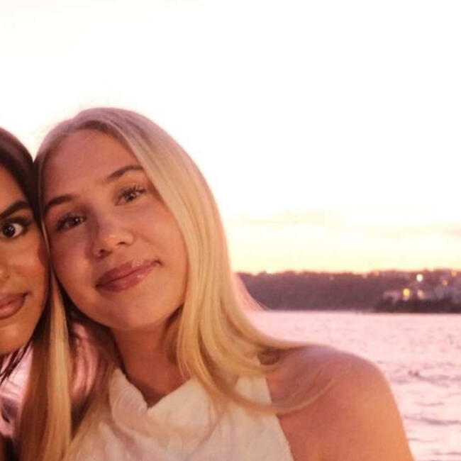 Barnevakt i Oslo: Live