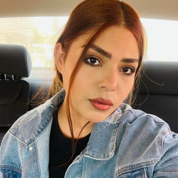 Trabajo para niñera en Tijuana: trabajo de niñera Maria jose