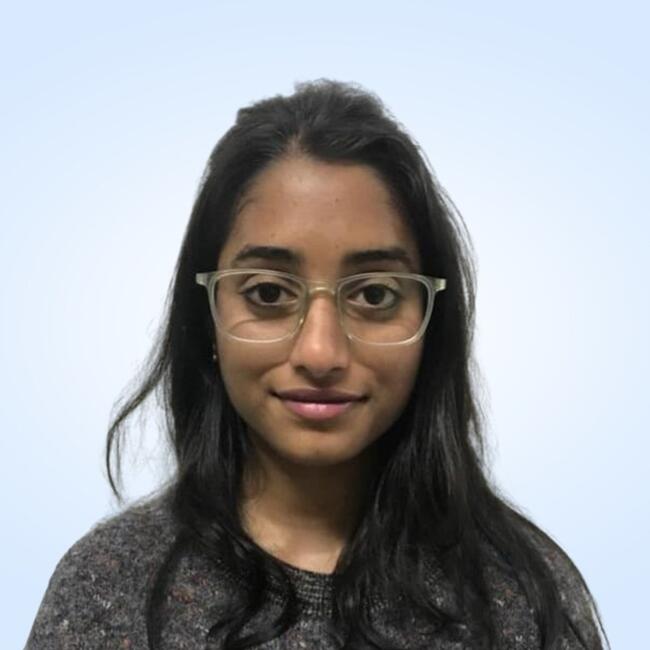 Babysitter in Sompura (Bangalore Urban): Bindu