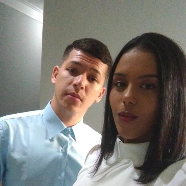 Babysitting job in São José dos Campos: João Pedro