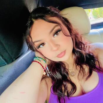 Babysitter in St. Charles (Illinois): Alexa