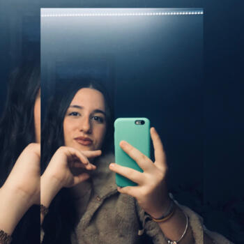 Canguro en Badajoz: Carmen