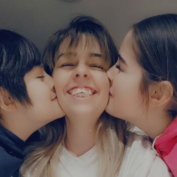 Babysitting job in McHenry (Illinois): babysitting job Guera