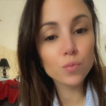 Babysitting job in Gorcy: babysitting job Marine