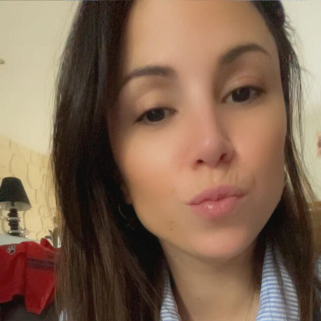 Babysitting job in Gorcy: Marine