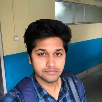 Parent Delhi: Hyder