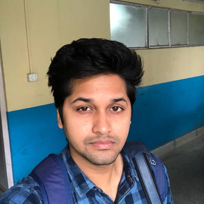 Babysitting job in Delhi: Hyder