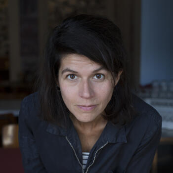 Job de garde d'enfants à Bordeaux: job de garde d'enfants Camille