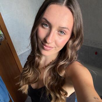 Babysitter Malnate: Chiara