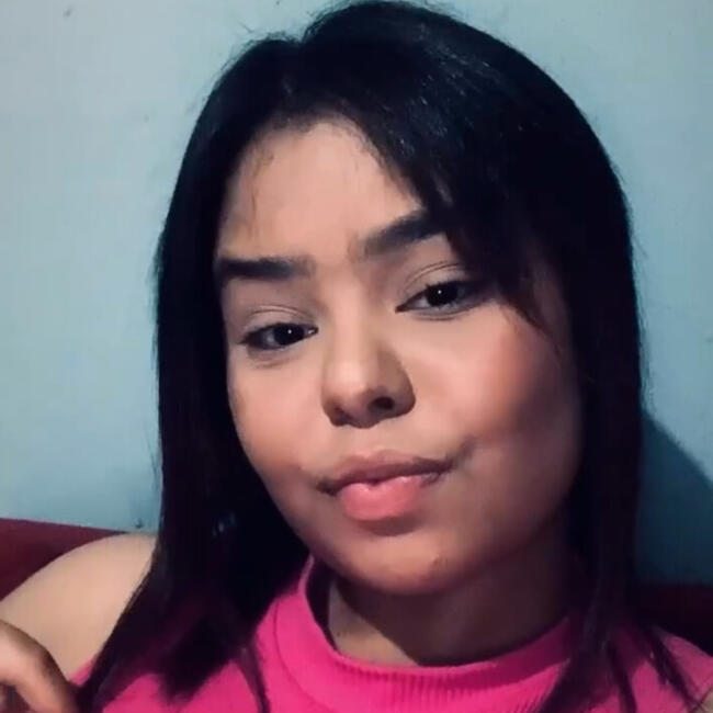 Babysitter in Itapevi: Aline