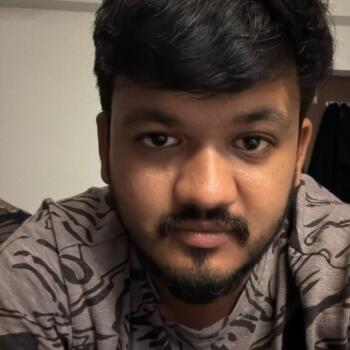 चेन्नई में बेबीसिटिंग की नौकरी: बेबीसिटिंग से जुड़े काम Bilal