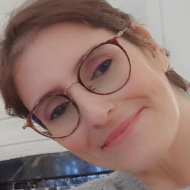 مربية أطفال في القنيطرة: Noura