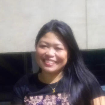 Nanny in City of Taguig: Jocelyn