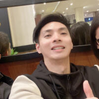 KUN