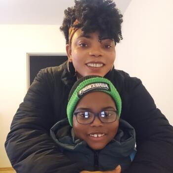 Babysitting job in Schwerte: babysitting job Bella