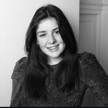 Oppas in Utrecht: Feline