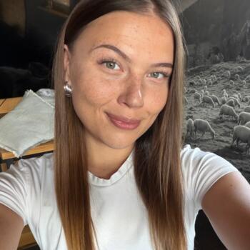 Rodzic Sosnowiec: Paulina