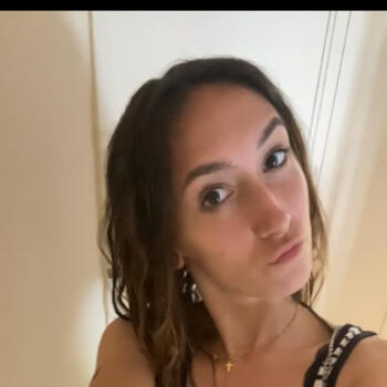 Babysitter in Cavaillon: Lea