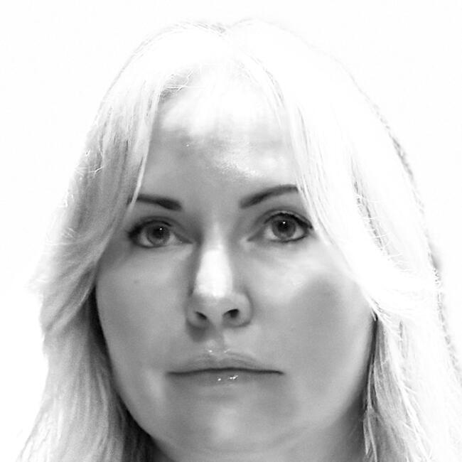 Babysitter in Málaga: Marina