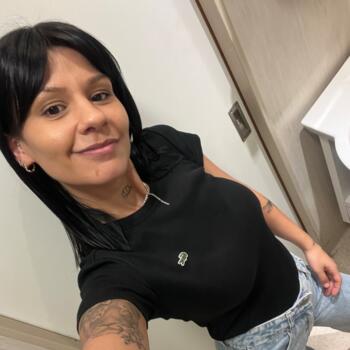 Babysitter in González Catán: Julieta