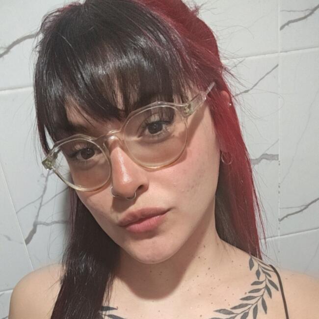 Babysitter in González Catán: Lurde