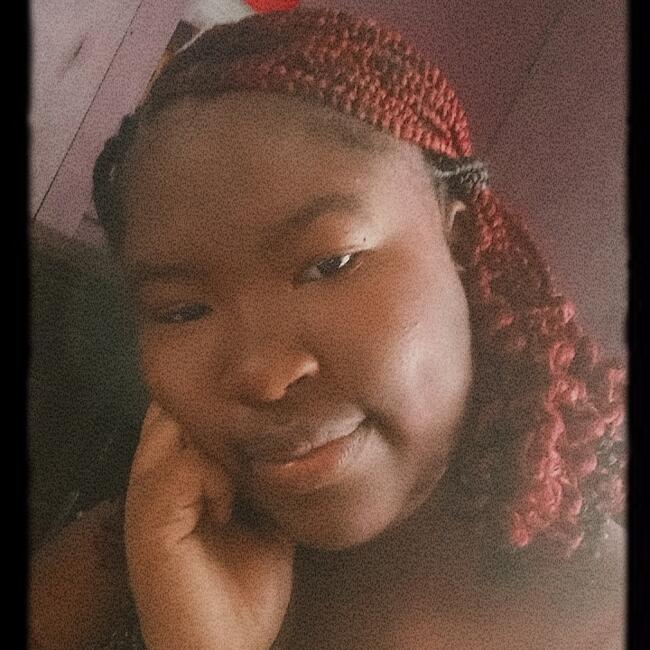 Babysitter in Kingston: Latavia