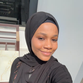 Ankara bölgesinde bebek bakıcısı: Imaan