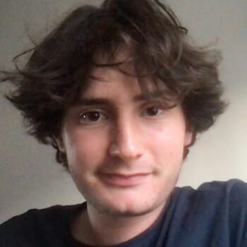 Babysitter em Lisboa: Roman