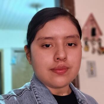 Babá São Paulo: Janaina