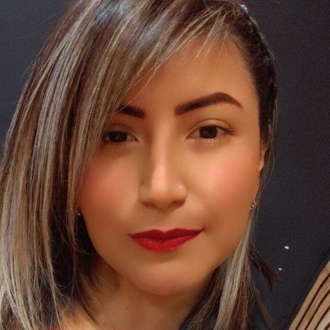 Canguro en Valencia: Any