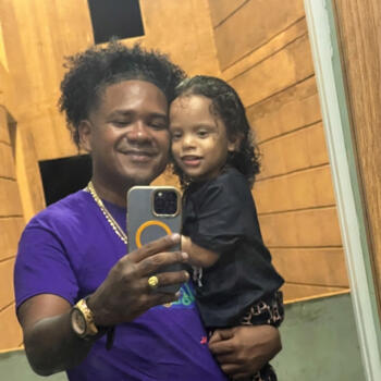 Parent Cartagena: Elvis