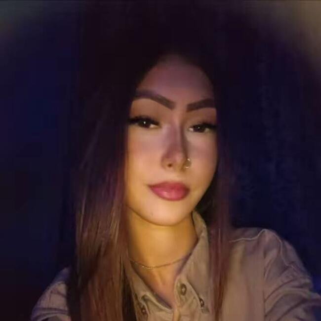 Babysitter in Campo Grande: Isabelly