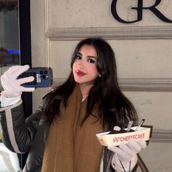 Canguro Valencia: Mehar