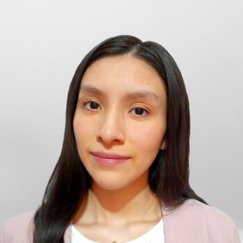 Babysitter in Santa Anita - Los Ficus: Sharon