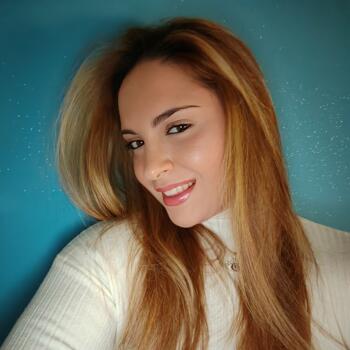 Babysitter Cesano Maderno: Rebecca