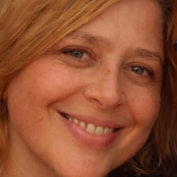 Childminder in Wassenberg: Frank